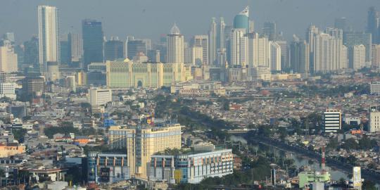 pulau-jawa-pendorong-utama-pertumbuhan-ekonomi-indonesia